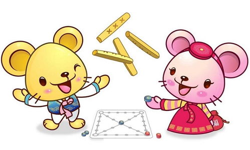 属鼠人2026年每月运势完整版具体内容是什么？