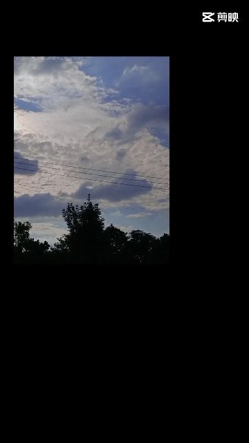 一、 风水与周边环境因素的作用于