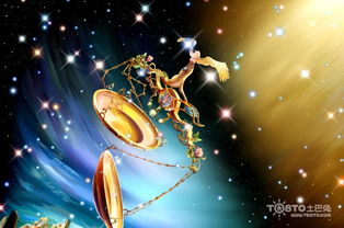 属蛇的天蝎座女生性格中蛇蝎心肠的含义是什么？