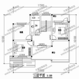 风水布局的功嫩性解析