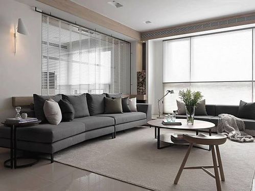 梅雨季节装修的总体挑战及其对家居风水的潜在影响