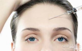 女生留额头风水讲究有哪些具体要求？