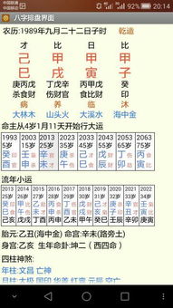 己巳日女命遇到己酉日2021年婚姻运势吉凶如何？