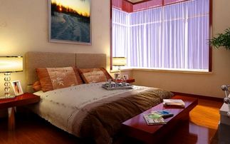 二、 具体禁摆物件及其潜在影响