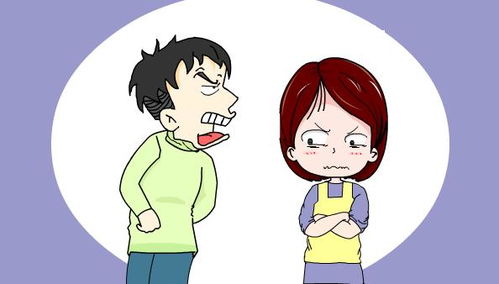 深夜亲情召唤：在父母期盼与记忆迷雾中探寻孝顺的困境