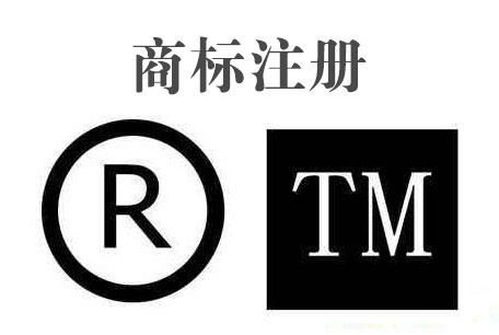 字号较大较小：真实的能“独树一帜”吗？