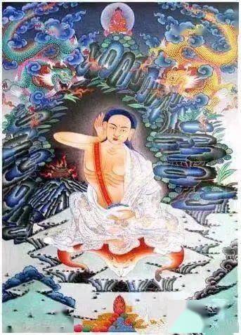 如何将修禅与净土的修行方法有效结合？——一种学术化的探讨