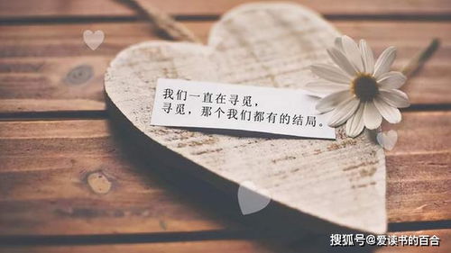 处女座：强迫症患者