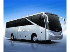 对比一下其他方案