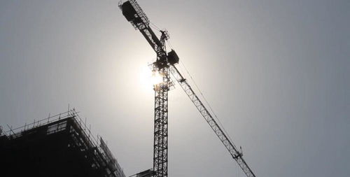 大运堪年柱、月柱、日柱还是时柱，哪一柱判断大运才准确？