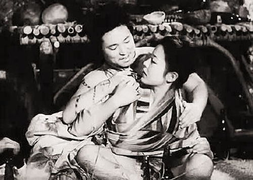 五、 结论与反思