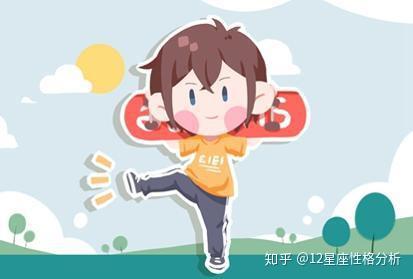 一、先说说那些老派一点儿的吉祥话