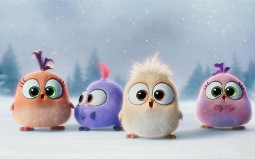 ‘海内无双’指的是哪个生肖，你知道吗？