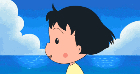 3. 天同星：卑微却执着的无条件追随