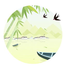 一、 气象因素：南方降水概率较较高的客观规律