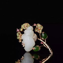 一、 水晶饰品：水元素对土命的影响