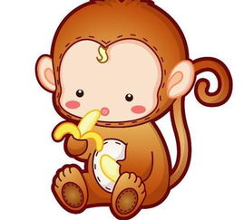 属猴男人命运和婚姻会怎样改变？