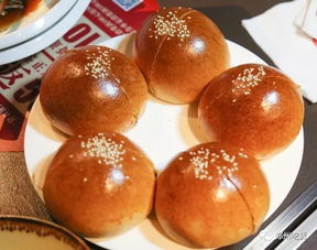 （三）制作糕点：象征意义与生活美学