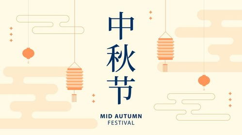 学术探究与公共传播：双轨并进