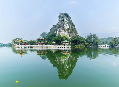 冬季特色：人少景美， 但需注意细节