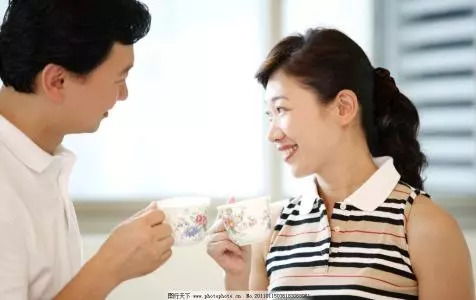 家族荣耀与婚姻关系稳固的关联性解析