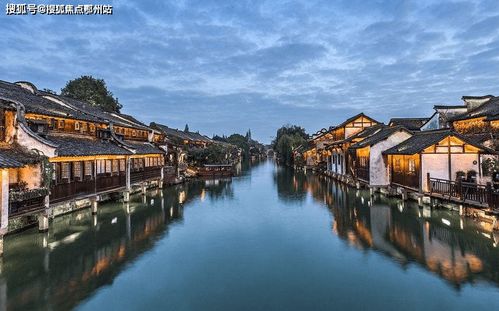 高铁 vs 自驾：一场隐秘的战争