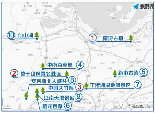 四、沿途景色（真的有吗？）——大写的坑爹系列 🌈🌈🌈