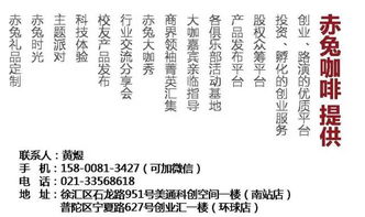 一、泥土的：敦厚？还是沉沦？