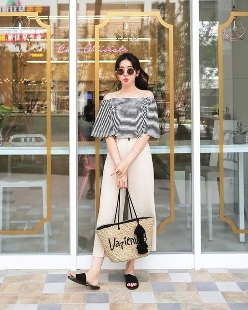 2026年2月2日五行穿衣指南，今日穿红色衣服幸运