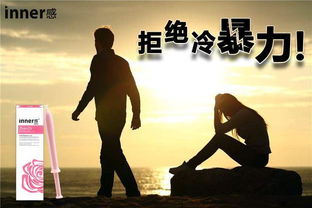 每天板着脸不笑的人，他们的性格是不是有什么不为人知的秘密呢？