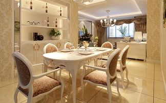 一、  形制之忌：几何形态对气场流动的潜在影响