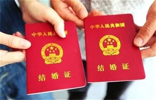 彭祖百忌的哲学思辨