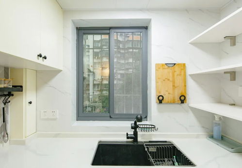 ：空间改过与风水学理的深度审视