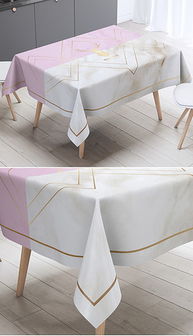 婚礼桌布布置时有哪些风水讲究需要注意呢？