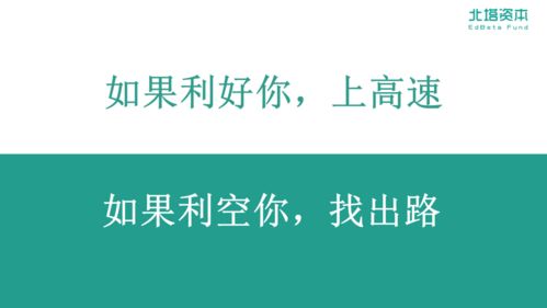 研究背景与总体目标