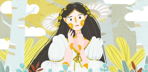 一、 己丑月与小寒节气的天干地支及五行结构分析