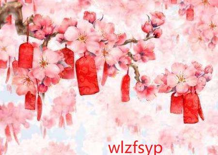 1. 心理调适与德行教化相结合