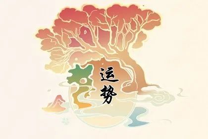 2026年蛇年本命年运势详解，2026年蛇年运势走势具体如何？