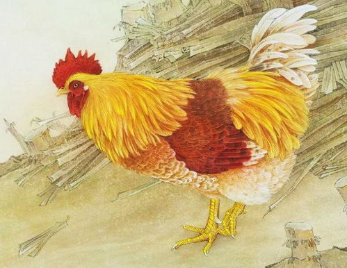 1993年属鸡的男士，寻找伴侣时，哪个方位最适合？