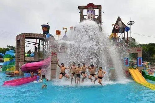 4. 吃的喝的！坑爹啊！