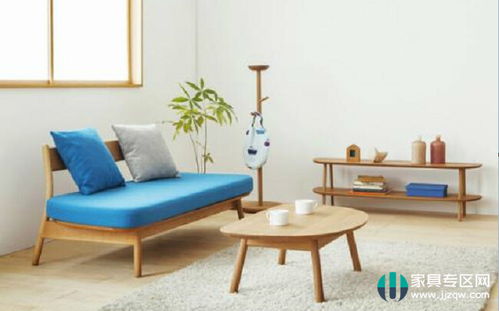 一、  宏观地理格局与市场选址的风水考量