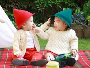 2026年属狗女宝宝起名，有没有洋气小名神器推荐？