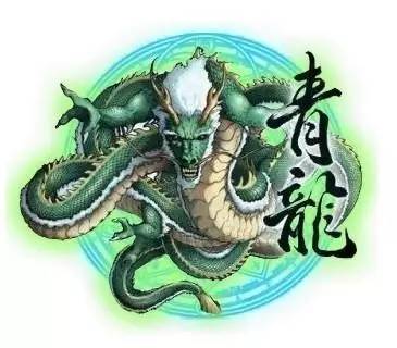 蛇年龙月出生的人，是否属于青龙格命，即蛇年龙月蛇日蛇时出生的是什么命？