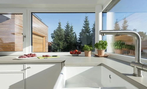 4. 色彩美学与气场和谐的统一性