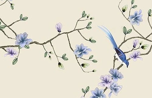 如何在线查询手机号码的凶吉？