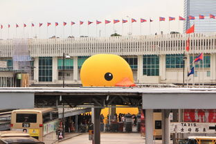 购物指南:如何在坑蒙拐骗中生存