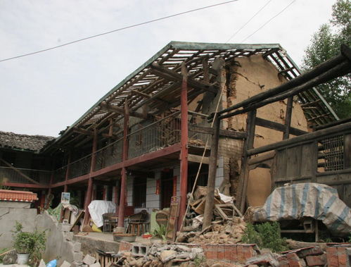 2026年属龙拆房吉日是哪天？同年盖房合适吗？