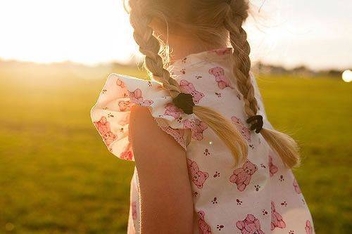 惯与“木”属性