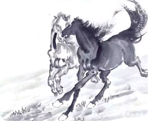 2026年属马男性感情和姻缘运势具体如何？