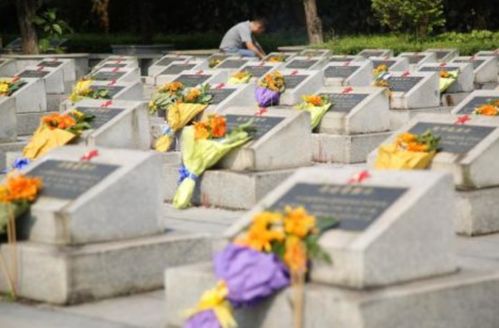 地域性习俗：长江流域“新坟不过社”